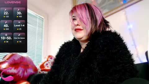 OlivePsy online show from February 8, 8:09 am