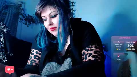 OlivePsy online show from November 26, 11:28 pm