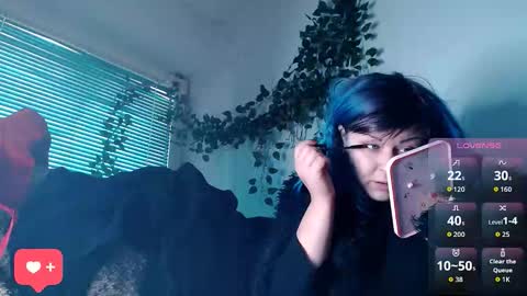 OlivePsy online show from November 28, 9:23 am