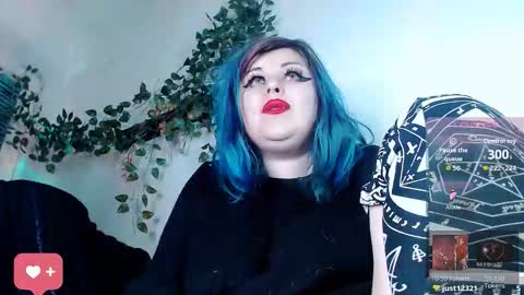 OlivePsy online show from December 2, 12:27 am