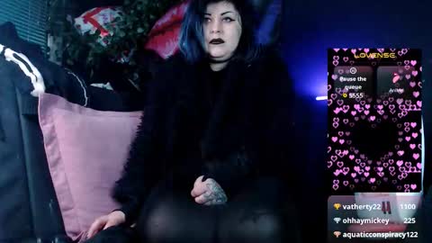 OlivePsy online show from February 20, 7:43 am