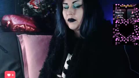 OlivePsy online show from February 22, 7:45 pm