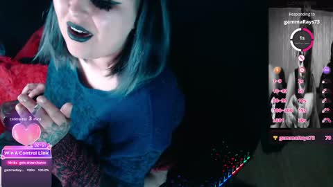 OlivePsy online show from May 2, 2:55 pm