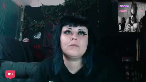 OlivePsy online show from May 12, 9:12 pm
