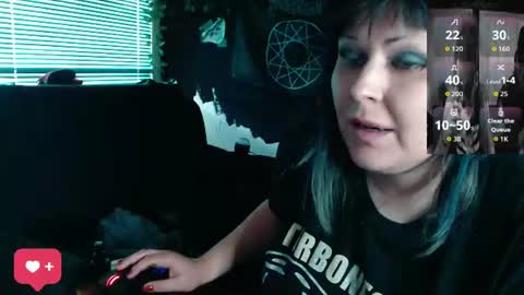 OlivePsy online show from June 13, 12:03 pm