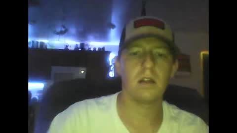psychosomatichysteria online show from June 10, 11:31 am