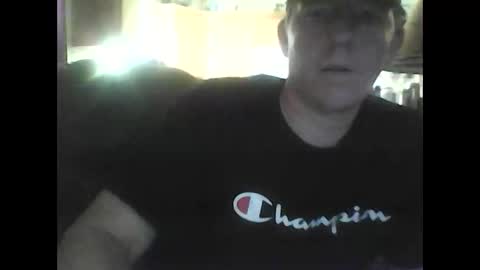 psychosomatichysteria online show from June 11, 2:22 am