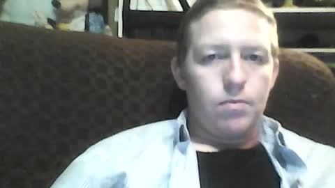 psychosomatichysteria online show from June 13, 9:24 pm