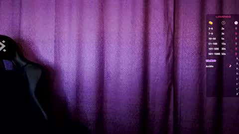 Snapshot of psyheya chatting on November 18, 4:22 pm LUCY ----- online show from November 18, 4:22 pm