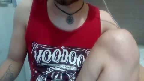 psykevx online show from December 26, 6:52 am
