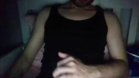 psykevx online show from December 29, 3:44 am