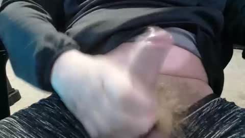 psylik690000 online show from November 15, 8:33 am