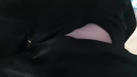 psylik690000 online show from May 3, 5:46 am