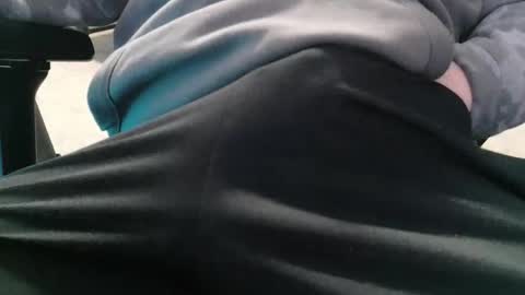 psylik690000 online show from May 4, 5:36 am
