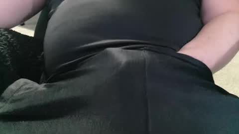 psylik690000 online show from May 18, 3:02 am