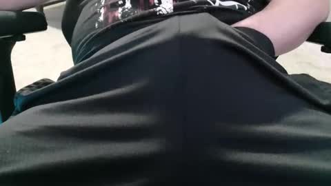 psylik690000 online show from May 19, 3:35 am