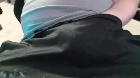 psylik690000 online show from May 25, 6:08 am