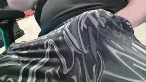 psylik690000 online show from May 28, 3:04 am
