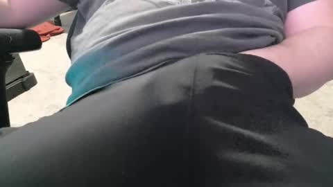 psylik690000 online show from May 29, 3:26 am