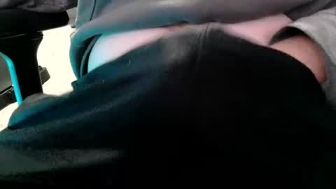 psylik690000 online show from June 21, 5:32 am