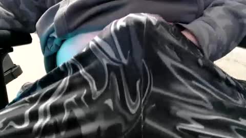 psylik690000 online show from June 23, 6:55 am
