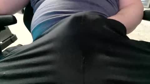 psylik690000 online show from June 24, 4:55 am