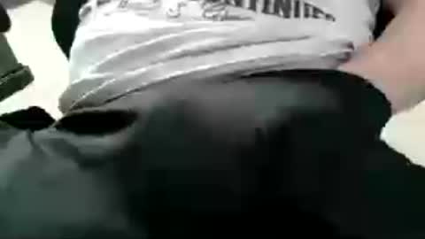 psylik690000 online show from June 30, 4:02 am