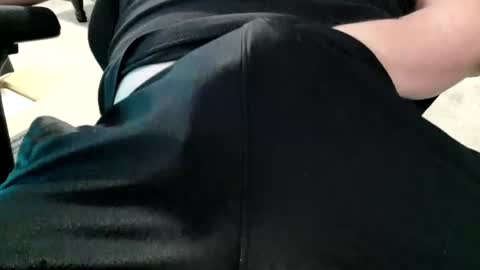 psylik690000 online show from July 29, 5:05 am
