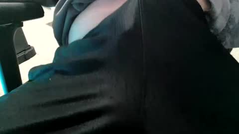 psylik690000 online show from August 5, 6:05 am