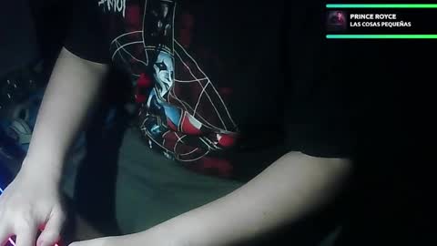 Snapshot of pt35l chatting on December 25, 4:54 am your mysterious man online show from December 25, 4:54 am