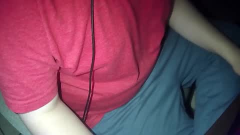 your mysterious man online show from March 26, 2:39 am