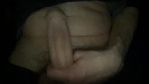 runnerbod55 online show from January 20, 5:59 am