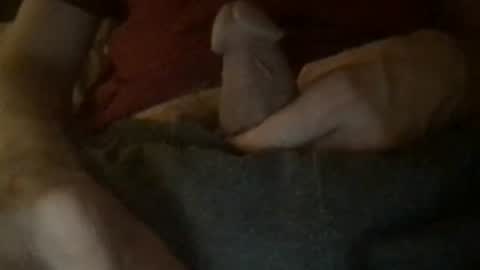 runnerbod55 online show from October 5, 11:41 am