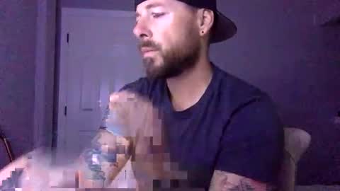 Snapshot of pt73554 chatting on October 30, 8:20 pm pt73554 online show from October 30, 8:20 pm