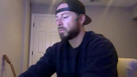 Snapshot of pt73554 chatting on November 4, 6:29 pm pt73554 online show from November 4, 6:29 pm