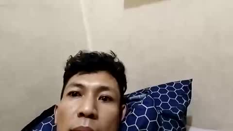 pthpldeden87823751 online show from September 26, 10:52 am