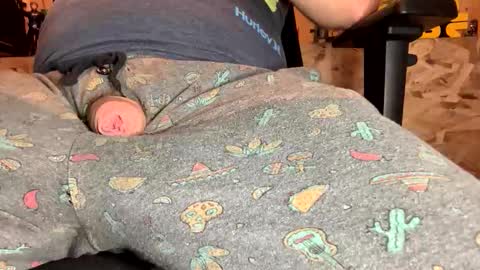 Snapshot of ptigaypoilu chatting on November 19, 3:45 pm ptigaypoilu online show from November 19, 3:45 pm