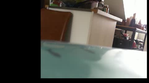 ptitrouquin online show from September 10, 7:08 am