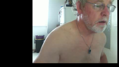 ptitrouquin online show from September 18, 7:10 am