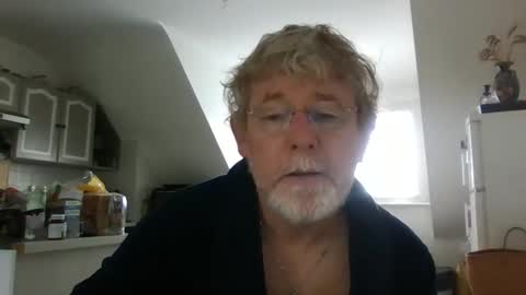 ptitrouquin online show from September 25, 7:56 am