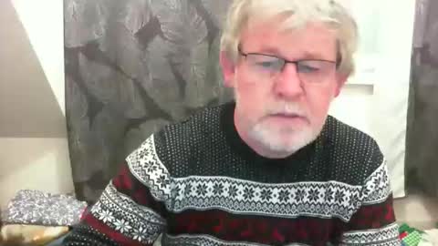 ptitrouquin online show from February 2, 1:54 pm