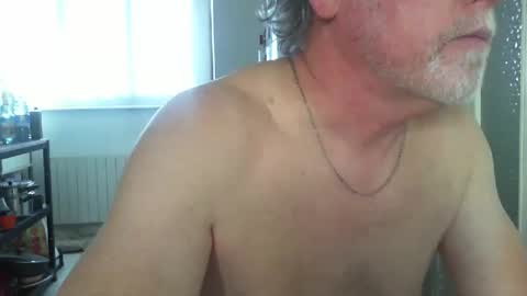 ptitrouquin online show from April 6, 7:53 am