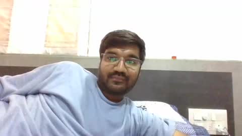 Snapshot of ptl1711 chatting on December 7, 9:06 am ptl1711 online show from December 7, 9:06 am