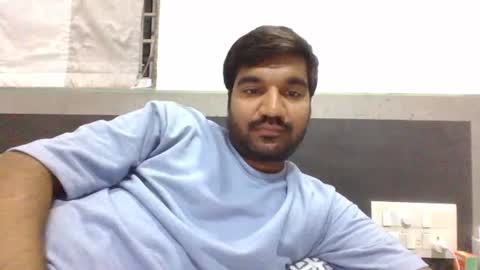 Snapshot of ptl1711 chatting on January 27, 5:37 pm ptl1711 online show from January 27, 5:37 pm