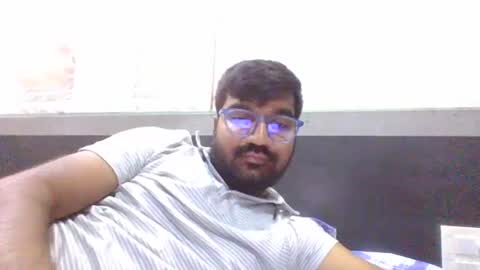 Snapshot of ptl1711 chatting on March 8, 8:33 am ptl1711 online show from March 8, 8:33 am