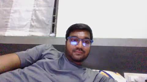 Snapshot of ptl1711 chatting on September 29, 5:51 pm ptl1711 online show from September 29, 5:51 pm