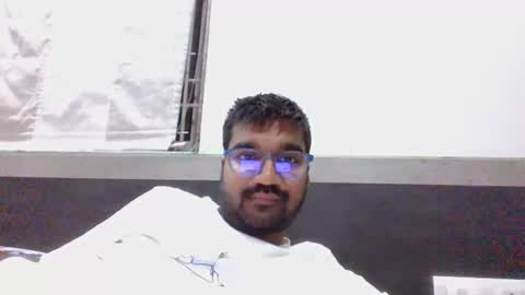 Snapshot of ptl1711 chatting on October 28, 4:31 pm ptl1711 online show from October 28, 4:31 pm