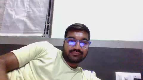 Snapshot of ptl1711 chatting on October 30, 7:14 pm ptl1711 online show from October 30, 7:14 pm