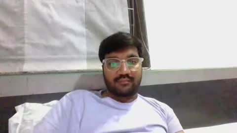 ptl1711 online show from January 15, 5:05 pm