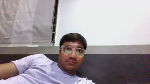 ptl1711 online show from February 9, 4:00 pm